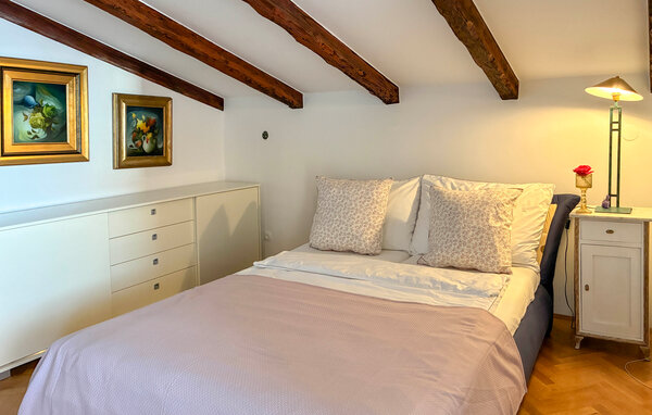 Ferienwohnung - Opatija - Opric , Kroatien - CKU580 5