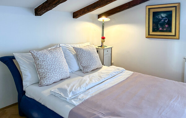 Ferienwohnung - Opatija - Opric , Kroatien - CKU580 601