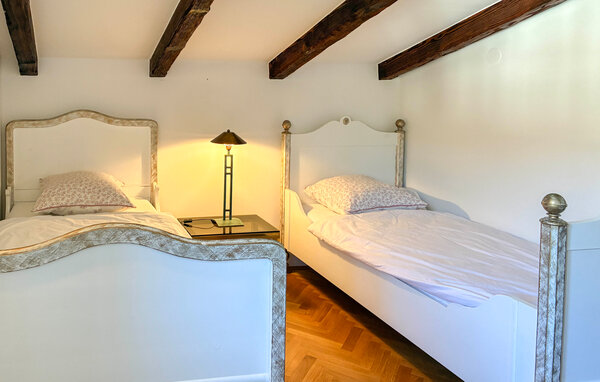 Ferienwohnung - Opatija - Opric , Kroatien - CKU580 602