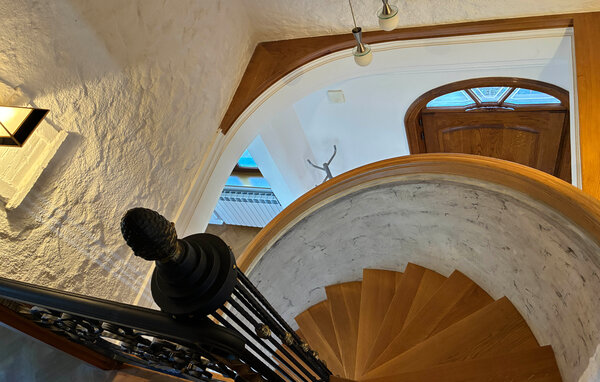 Ferienwohnung - Opatija - Opric , Kroatien - CKU580 502