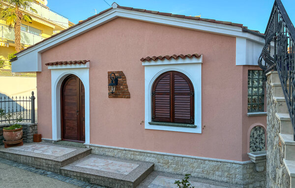 Ferienwohnung - Opatija - Opric , Kroatien - CKU580 84