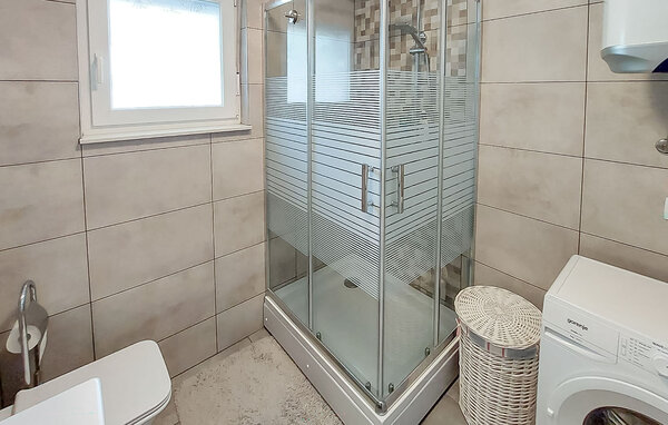 Appartamento - Opatija - Veprinac , Croazia - CKU581 701