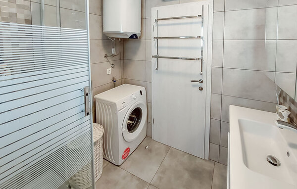 Appartamento - Opatija - Veprinac , Croazia - CKU581 702