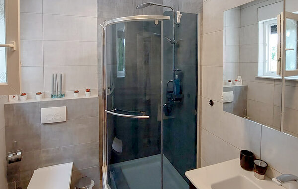 Ferieleilighet - Opatija - Veprinac , Kroatia - CKU581 703