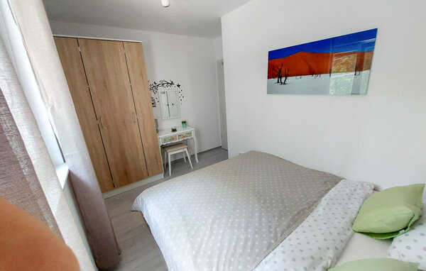 Appartamento - Opatija - Veprinac , Croazia - CKU582 5