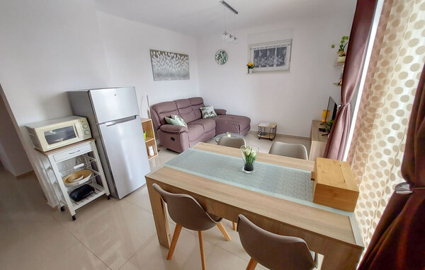 Appartamento - Opatija - Veprinac , Croazia - CKU582 3