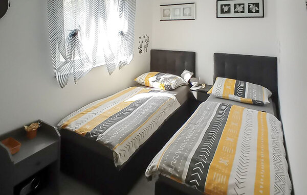 Appartamento - Opatija - Veprinac , Croazia - CKU583 5