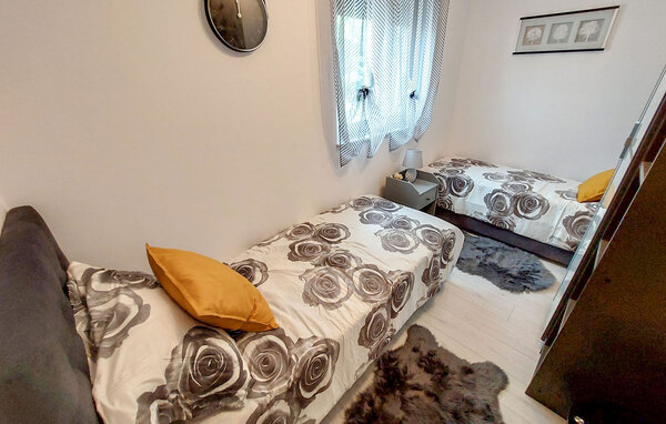 Appartamento - Opatija - Veprinac , Croazia - CKU583 602