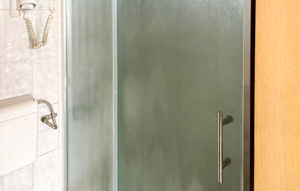 Ferieleilighet - Opatija - Icici , Kroatia - CKU584 701