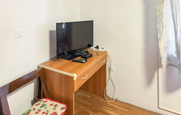 Ferieleilighet - Opatija - Icici , Kroatia - CKU584 602