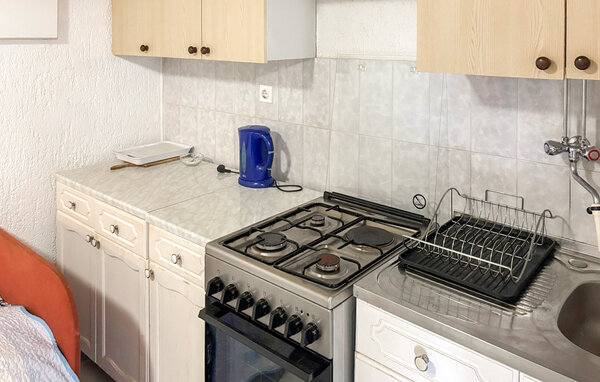 Ferieleilighet - Opatija - Icici , Kroatia - CKU584 3