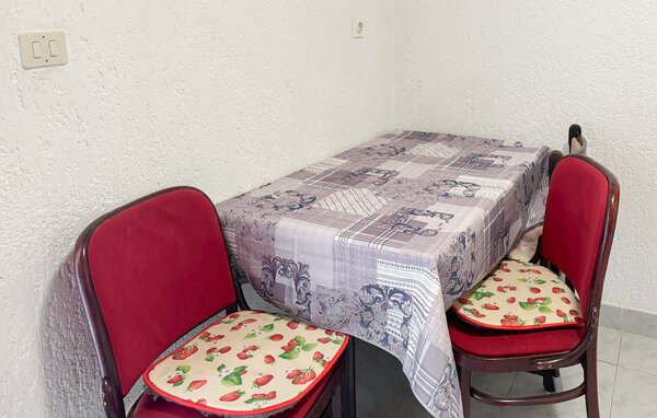 Ferieleilighet - Opatija - Icici , Kroatia - CKU584 2