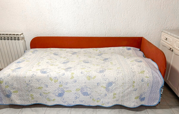 Ferieleilighet - Opatija - Icici , Kroatia - CKU584 4