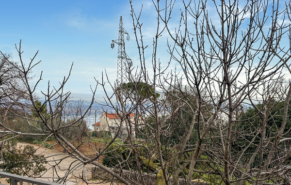 Ferieleilighet - Opatija - Icici , Kroatia - CKU584 201