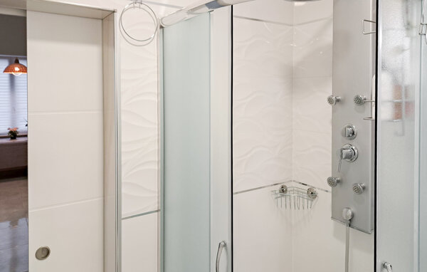 Ferienwohnung - Opatija - Lovran , Kroatien - CKU585 6