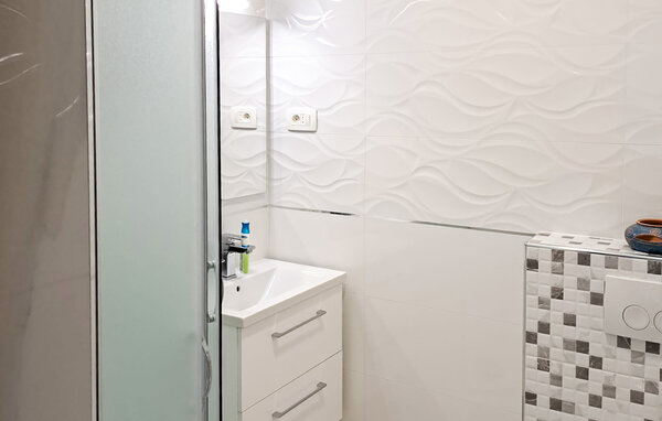 Ferienwohnung - Opatija - Lovran , Kroatien - CKU585 701