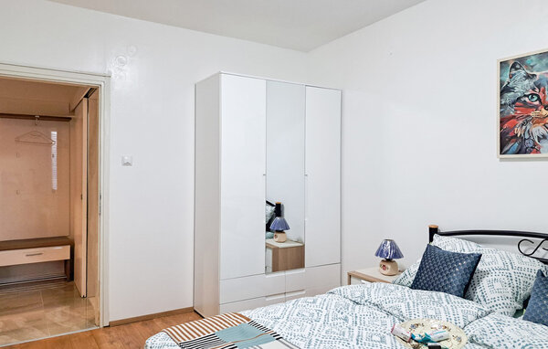 Ferienwohnung - Opatija - Lovran , Kroatien - CKU585 601