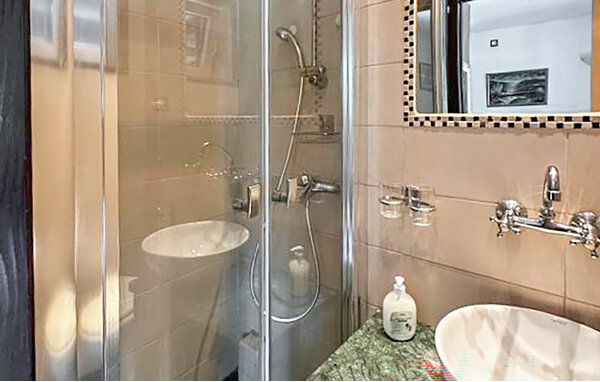 Lejlighed - Opatija - Moscenicka Draga , Kroatien - CKU586 701