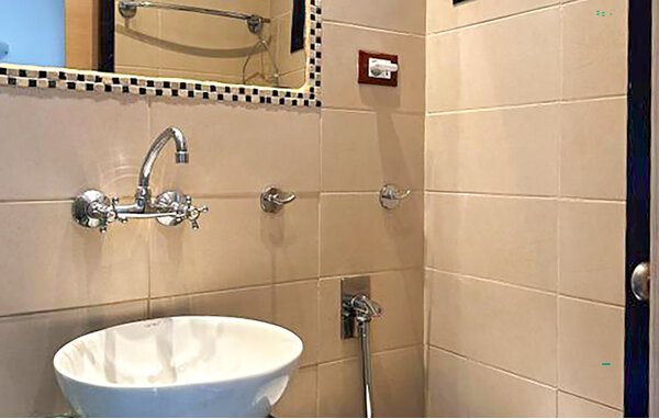 Lejlighed - Opatija - Moscenicka Draga , Kroatien - CKU586 702