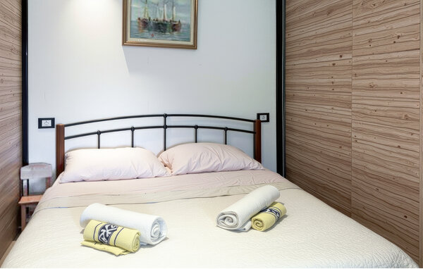 Lejlighed - Opatija - Moscenicka Draga , Kroatien - CKU586 5