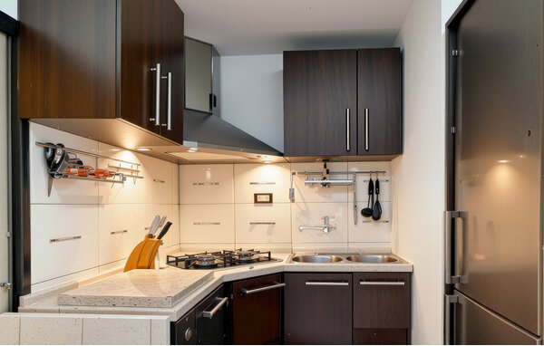 Lejlighed - Opatija - Moscenicka Draga , Kroatien - CKU586 4