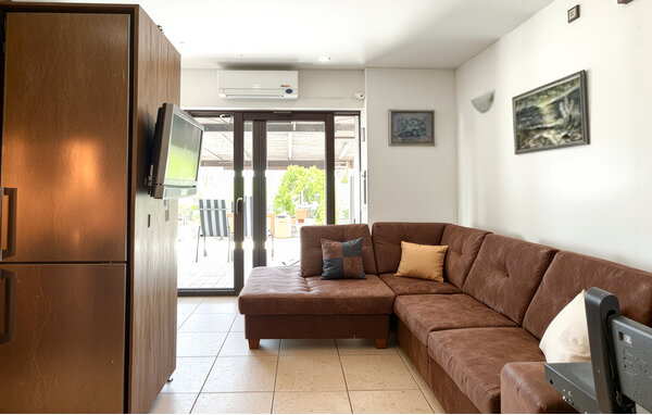 Lejlighed - Opatija - Moscenicka Draga , Kroatien - CKU586 3