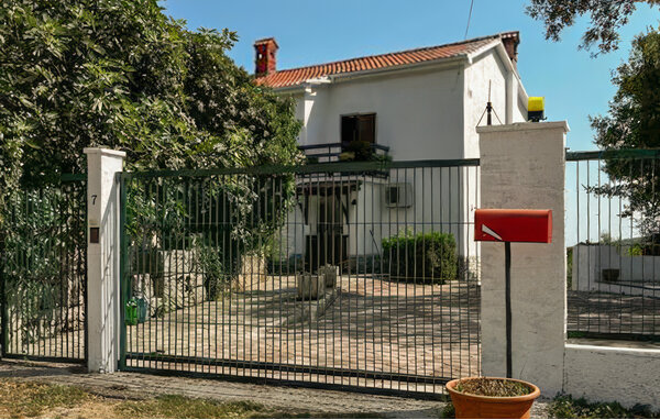 Lejlighed - Opatija - Moscenicka Draga , Kroatien - CKU586 81