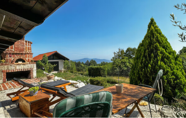 Lejlighed - Opatija - Moscenicka Draga , Kroatien - CKU586 2