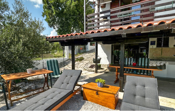 Lejlighed - Opatija - Moscenicka Draga , Kroatien - CKU586 101