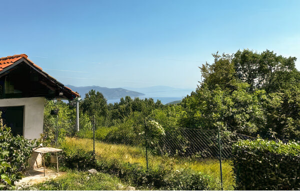 Lejlighed - Opatija - Moscenicka Draga , Kroatien - CKU586 102