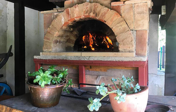 Lejlighed - Opatija - Moscenicka Draga , Kroatien - CKU586 103