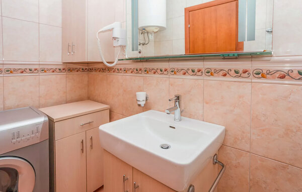 Semesterlägenhet - Opatija - Brsec , Kroatien - CKU589 701