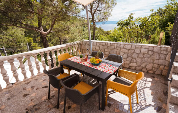 Semesterlägenhet - Opatija - Brsec , Kroatien - CKU589 102