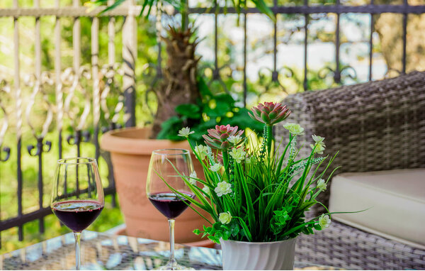 Semesterlägenhet - Opatija - Brsec , Kroatien - CKU589 103