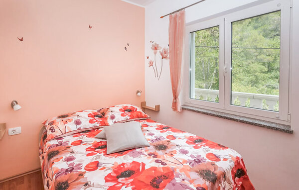 Appartement - Opatija - Brsec , Kroatië - CKU590 5