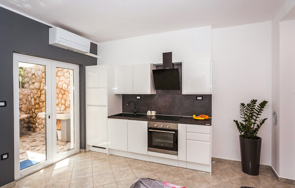 Appartement - Opatija - Brsec , Kroatië - CKU590 4