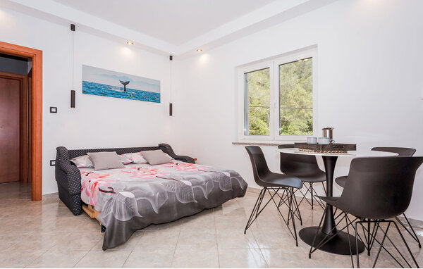 Appartement - Opatija - Brsec , Kroatië - CKU590 3