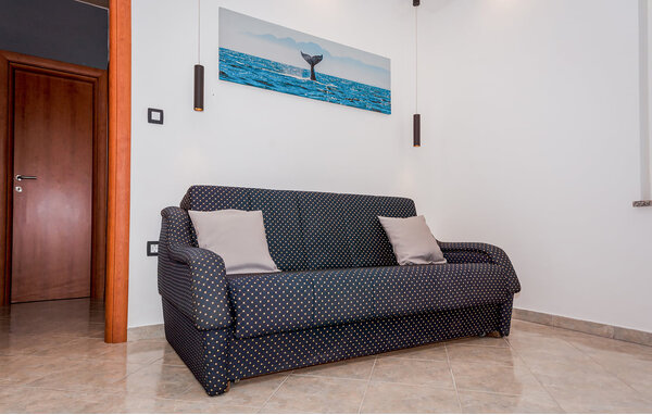 Appartement - Opatija - Brsec , Kroatië - CKU590 301