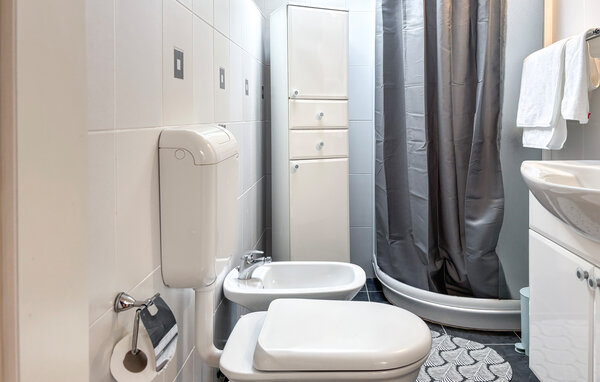 Ferienwohnung - Opatija - Jusici , Kroatien - CKU591 701