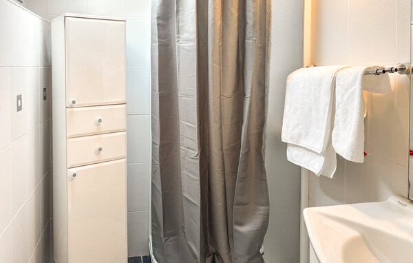 Ferienwohnung - Opatija - Jusici , Kroatien - CKU591 702