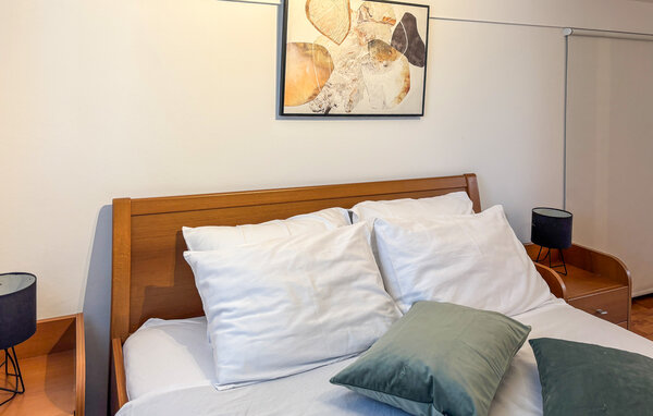 Ferienwohnung - Opatija - Jusici , Kroatien - CKU591 4