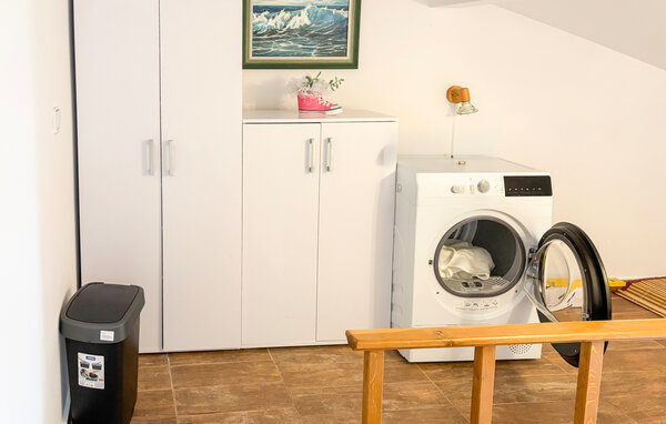 Ferienwohnung - Opatija - Jusici , Kroatien - CKU591 501