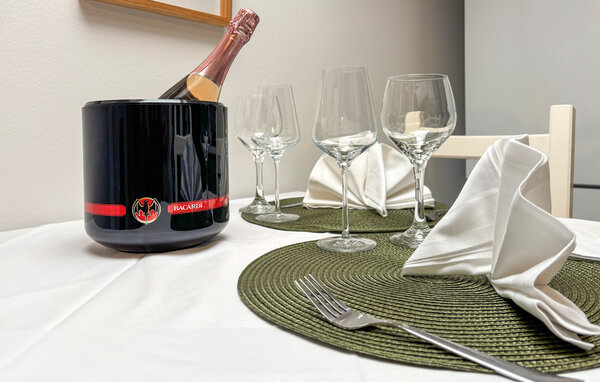 Ferienwohnung - Opatija - Jusici , Kroatien - CKU591 401