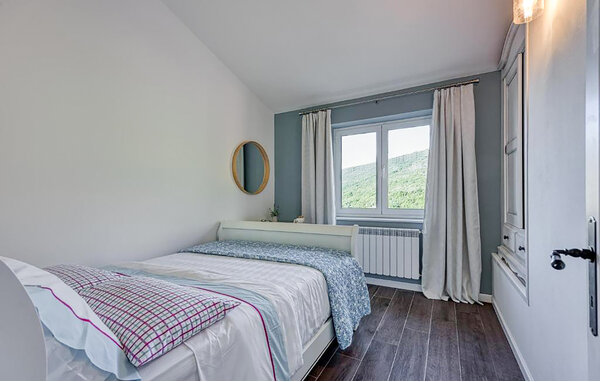 Domy wakacyjne - Opatija - Brsec , Chorwacja - CKU592 606