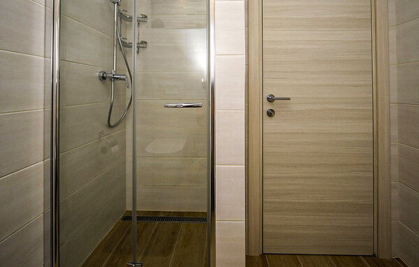 Feriehus - Opatija - Sapjane , Kroatien - CKU593 704