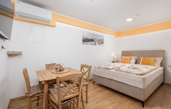 Ferieleilighet - Opatija-Moscenice , Kroatia - CKU594 4