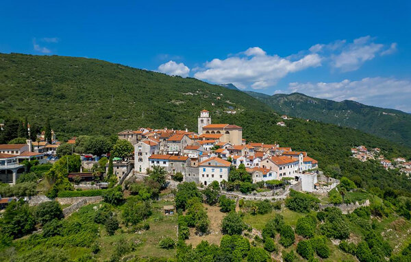 Ferieleilighet - Opatija-Moscenice , Kroatia - CKU594 82