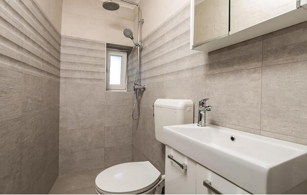 Lejlighed - Opatija-Moscenice , Kroatien - CKU595 701