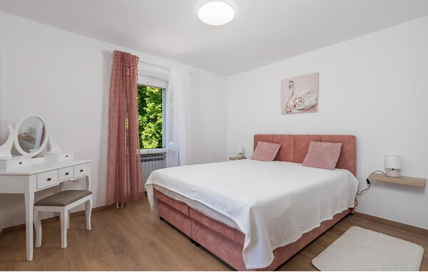 Lejlighed - Opatija-Moscenice , Kroatien - CKU595 601