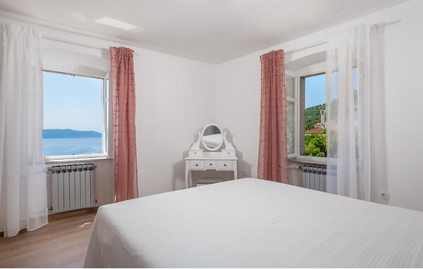 Lejlighed - Opatija-Moscenice , Kroatien - CKU595 6